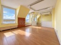 Продава ОФИС, град Варна, Гръцка махала • 380000 € • 53257799 15 — Holmes.bg Продава ОФИС, град Варна, Гръцка махала • 380000 € • 53257799 15