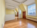Продава ОФИС, град Варна, Гръцка махала • 380000 € • 53257799 9 — Holmes.bg Продава ОФИС, град Варна, Гръцка махала • 380000 € • 53257799 9