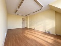 Продава ОФИС, град Варна, Гръцка махала • 380000 € • 53257799 8 — Holmes.bg Продава ОФИС, град Варна, Гръцка махала • 380000 € • 53257799 8