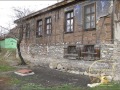 Продава Къща област Стара Загора , гр. Чирпан , 150 кв.м | 63974624 — Imoti.com Продава Къща област Стара Загора , гр. Чирпан , 150 кв.м | 63974624
