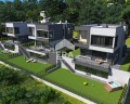 Продава Къща град Варна , м-т Зеленика , 277 кв.м | 88918755 — Imoti.com Продава Къща град Варна , м-т Зеленика , 277 кв.м | 88918755