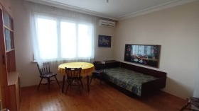 Продажба на тристайни апартаменти в област Пловдив — страница 2 - изображение 13 