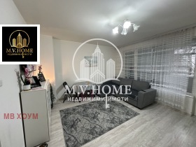 3-СТАЕН, 83 m2 - Holmes.bg 3-СТАЕН, 83 m2