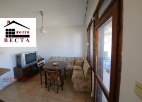 Обява Продава 3-СТАЕН,град Варна, Лятно кино Тракия>