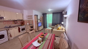 3-СТАЕН, 100 m2 - Holmes.bg 3-СТАЕН, 100 m2