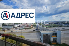 Снимка Продава 3-СТАЕН