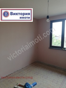 Продажба на етажи от къща в област Велико Търново - изображение 7 