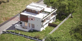 Обява Продава КЪЩА,с. Белащица, област Пловдив