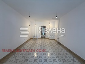 Обява Продава МАГАЗИН,град София, Лозенец