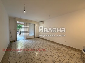 Обява Продава МАГАЗИН,град София, Лозенец