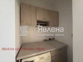 Обява Продава МАГАЗИН,град София, Лозенец>