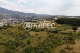 Продава ПАРЦЕЛ | Imot.bg — малка снимка 9