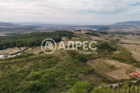 Продава ПАРЦЕЛ | Imot.bg — малка снимка 2