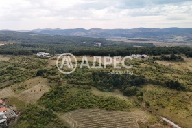 Продава ПАРЦЕЛ | Imot.bg — малка снимка 4