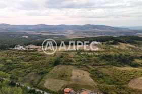 Продава ПАРЦЕЛ | Imot.bg — малка снимка 3