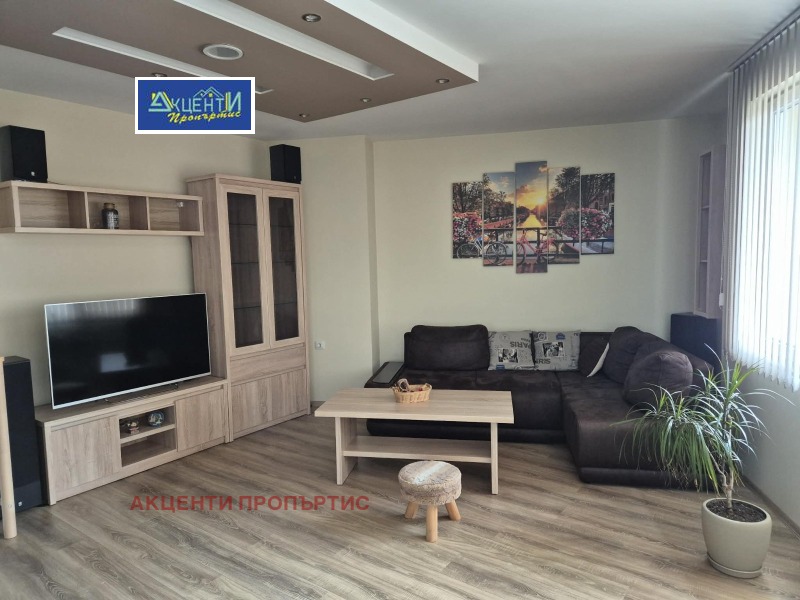 Продава 2-СТАЕН, град Велико Търново, Зона Б • 139500 € / 272838.28 лв. • 63183051 1 — Holmes.bg Продава 2-СТАЕН, град Велико Търново, Зона Б • 139500 € / 272838.28 лв. • 63183051 1