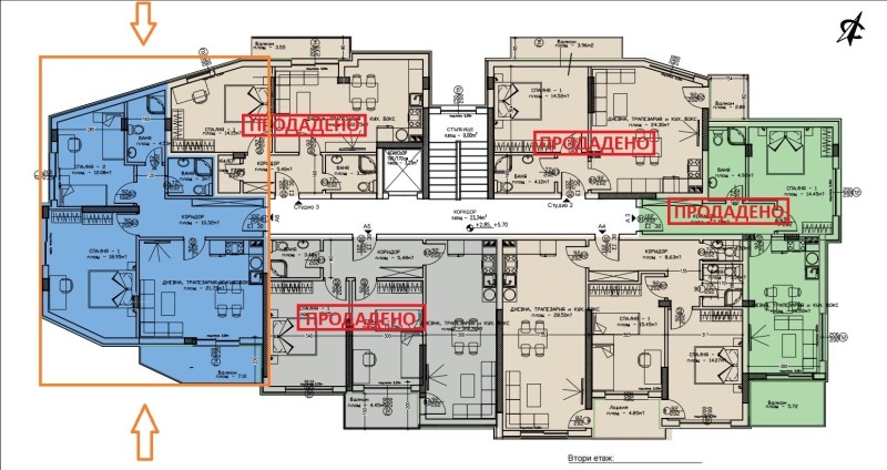 Продава 3-СТАЕН, град Хасково, Куба • 108150 € / 211523.01 лв. • 68778843 1 — Holmes.bg Продава 3-СТАЕН, град Хасково, Куба • 108150 € / 211523.01 лв. • 68778843 1