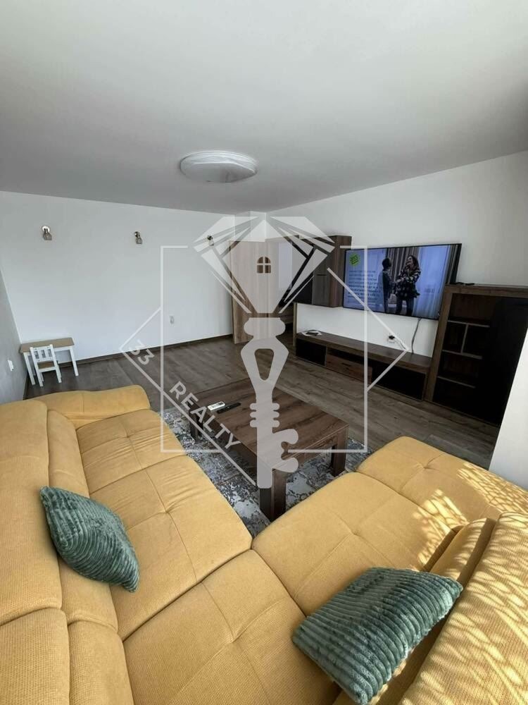 Продава 3-стаен град Пловдив , Кършияка , 117 кв.м | 28755588 — Imoti.com Продава 3-стаен град Пловдив , Кършияка , 117 кв.м | 28755588