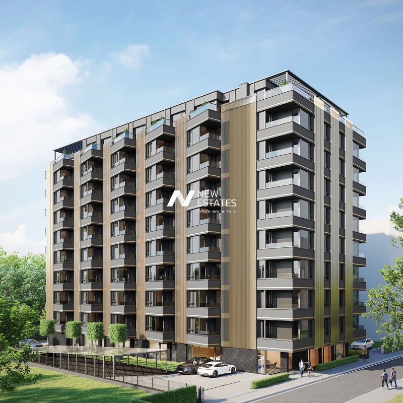 Продава МНОГОСТАЕН, град София, Манастирски ливади • 709000 € • 96259353 1 — Holmes.bg Продава МНОГОСТАЕН, град София, Манастирски ливади • 709000 € • 96259353 1