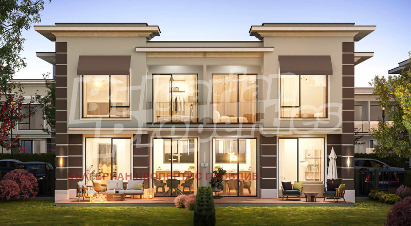 Продава КЪЩА, град Пловдив, Остромила • 255000 € / 498736.65 лв. • 86882567 1 — Holmes.bg Продава КЪЩА, град Пловдив, Остромила • 255000 € / 498736.65 лв. • 86882567 1