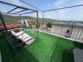 Продава 3-стаен град Варна , Виница , 112 кв.м | 95159529 — Imoti.com Продава 3-стаен град Варна , Виница , 112 кв.м | 95159529
