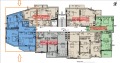 Продава 3-СТАЕН, град Хасково, Куба • 108150 € / 211523.01 лв. • 68778843 1 — Holmes.bg Продава 3-СТАЕН, град Хасково, Куба • 108150 € / 211523.01 лв. • 68778843 1