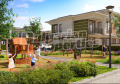 Продава КЪЩА, град Пловдив, Остромила • 255000 € / 498736.65 лв. • 86882567 9 — Holmes.bg Продава КЪЩА, град Пловдив, Остромила • 255000 € / 498736.65 лв. • 86882567 9