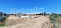 Продава КЪЩА, град Пловдив, Остромила • 255000 € / 498736.65 лв. • 86882567 14 — Holmes.bg Продава КЪЩА, град Пловдив, Остромила • 255000 € / 498736.65 лв. • 86882567 14