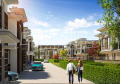 Продава КЪЩА, град Пловдив, Остромила • 255000 € / 498736.65 лв. • 86882567 5 — Holmes.bg Продава КЪЩА, град Пловдив, Остромила • 255000 € / 498736.65 лв. • 86882567 5