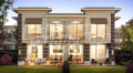 Продава КЪЩА, град Пловдив, Остромила • 255000 € / 498736.65 лв. • 86882567 1 — Holmes.bg Продава КЪЩА, град Пловдив, Остромила • 255000 € / 498736.65 лв. • 86882567 1