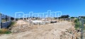 Продава КЪЩА, град Пловдив, Остромила • 255000 € / 498736.65 лв. • 86882567 13 — Holmes.bg Продава КЪЩА, град Пловдив, Остромила • 255000 € / 498736.65 лв. • 86882567 13