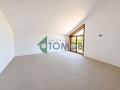 Продава КЪЩА, град Шумен, м-т Под Манастира • 119000 € • 52791011 8 — Holmes.bg Продава КЪЩА, град Шумен, м-т Под Манастира • 119000 € • 52791011 8