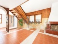 Продава КЪЩА, град Шумен, м-т Под Манастира • 119000 € • 52791011 2 — Holmes.bg Продава КЪЩА, град Шумен, м-т Под Манастира • 119000 € • 52791011 2