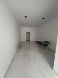 Продава МАГАЗИН, град Кърджали, Възрожденци • 80000 € / 156466.40 лв. • 71532467 5 — Holmes.bg Продава МАГАЗИН, град Кърджали, Възрожденци • 80000 € / 156466.40 лв. • 71532467 5