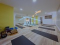 Продава МАГАЗИН, град София, Лозенец • 252000 € • 44414735 4 — Holmes.bg Продава МАГАЗИН, град София, Лозенец • 252000 € • 44414735 4