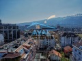 Продава МАГАЗИН, град София, Лозенец • 252000 € • 44414735 7 — Holmes.bg Продава МАГАЗИН, град София, Лозенец • 252000 € • 44414735 7