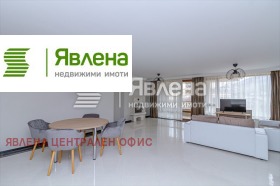 Обява Продава 3-СТАЕН,град София, Бояна