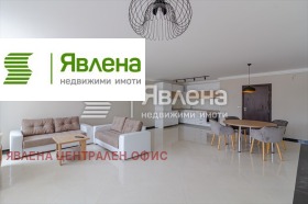 Обява Продава 3-СТАЕН,град София, Бояна>