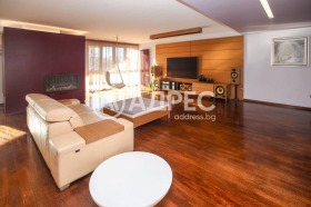 Обява Продава МНОГОСТАЕН,град София, Витоша