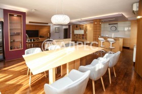 Обява Продава МНОГОСТАЕН,град София, Витоша