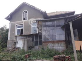 Продажба на имоти в гр. Сухиндол, област Велико Търново - изображение 13 
