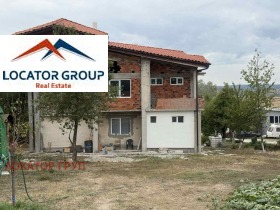 Продава КЪЩА | Imot.bg — малка снимка 2