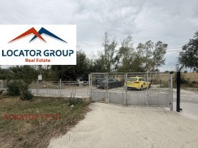 Продава КЪЩА | Imot.bg — малка снимка 8