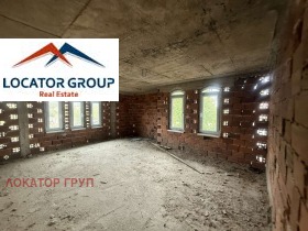 Продава КЪЩА | Imot.bg — малка снимка 5