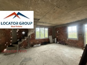 Продава КЪЩА | Imot.bg — малка снимка 7