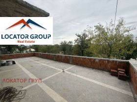 Продава КЪЩА | Imot.bg — малка снимка 6