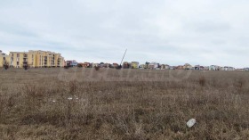 ПАРЦЕЛ, 8 000 m2 - Holmes.bg ПАРЦЕЛ, 8 000 m2