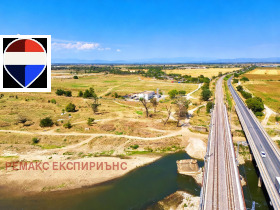 Продава Парцел, град Пловдив