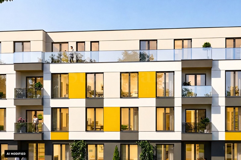 Продава 2-СТАЕН, област Бургас, с. Синеморец • 75000 € • 97039086 1 — Holmes.bg Продава 2-СТАЕН, област Бургас, с. Синеморец • 75000 € • 97039086 1
