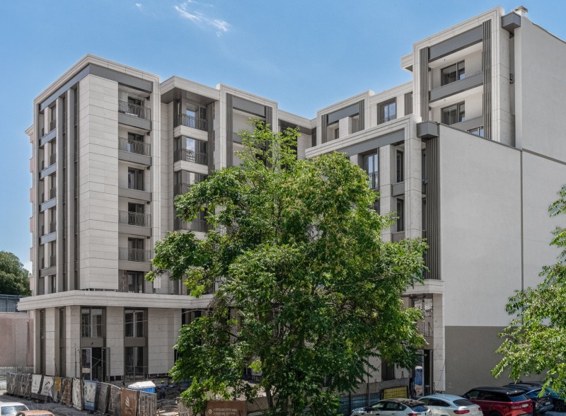 Продава 2-СТАЕН, град Пловдив, Център • 210750 € / 412191.17 лв. • 51673571 1 — Holmes.bg Продава 2-СТАЕН, град Пловдив, Център • 210750 € / 412191.17 лв. • 51673571 1